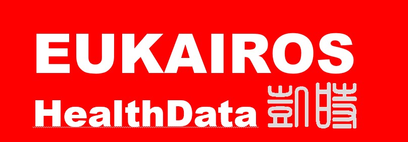 Eukairos HealthData
